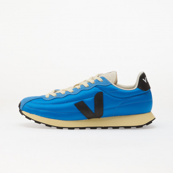 Sneakers Veja Belem Nolyn Egee/ Pierre/ Black - RM3421930B