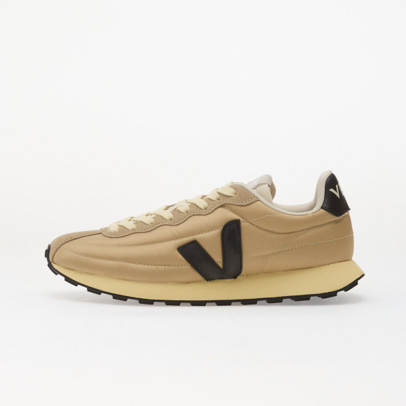 Sneakers Veja Belem Nolyn Almond/ Black - RM3422368A