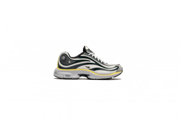 New Balance Nitrel V5 Women's Running Shoes - RMIA04MC99FAB0010705