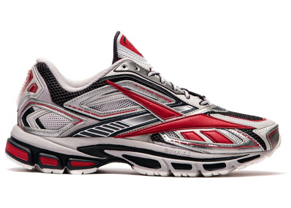 Sneakers Reebok Premier Road Ultra Ltd Red Metallic