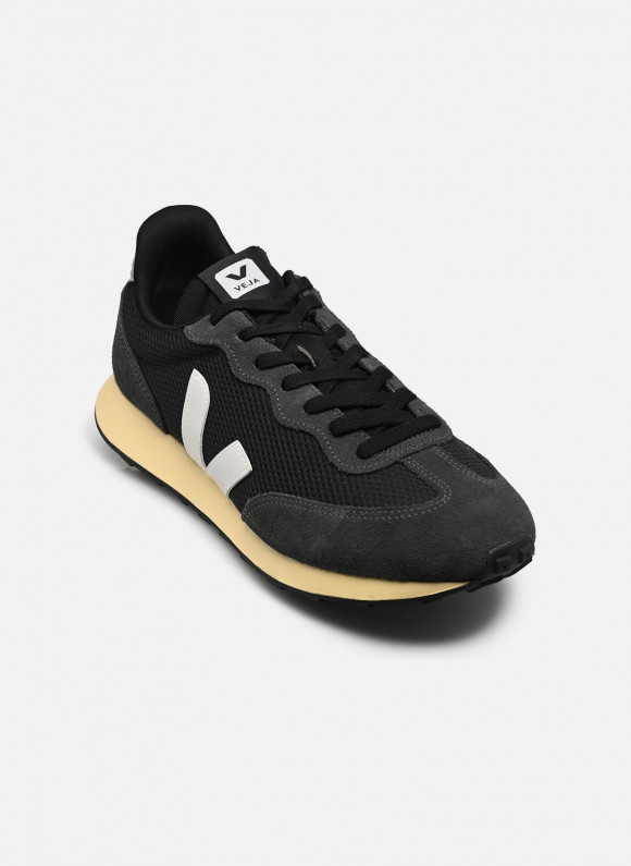 Veja RIO BRANCO II ALVEOMESH pour - RO1803870