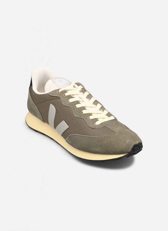 Veja RIO BRANCO II RIPSTOP pour - RO1921917
