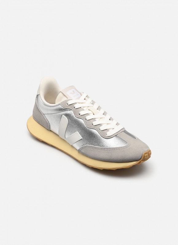 Veja RIO BRANCO II O.T LEATHER pour - RO2021923