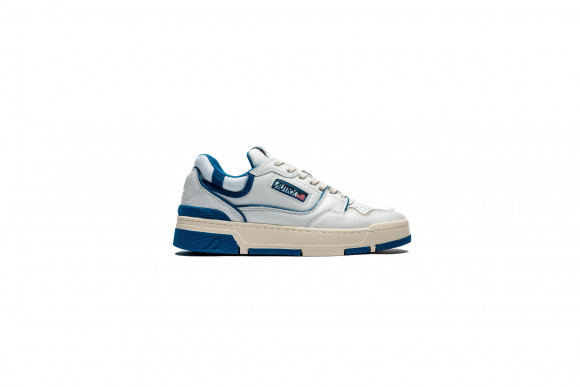Autry Action Shoes CLC LOW - ROLMMM06