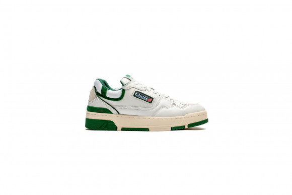 Autry Action Shoes CLC LOW - ROLMMM09