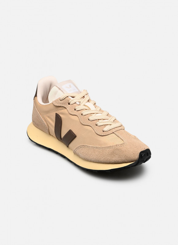 Veja RIO BRANCO II LITE NOLYN pour - RW3421919