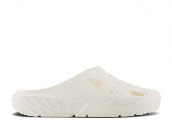 New Balance RX40 Made in USA 'Cream' | Men's - RX40