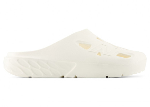 New Balance RX40 Made in USA 'Cream' | Men's Size 11 - RX40CM1