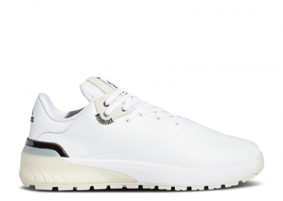 Adidas Rebelcross 'Cloud White' | Men's - Rebelcross