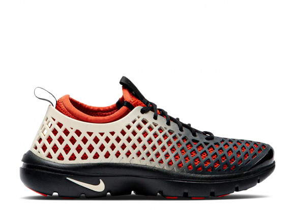 Nike Wmns Rejuven8 Run 'Rust Factor' | Black | Women's - Rejuven8-Run