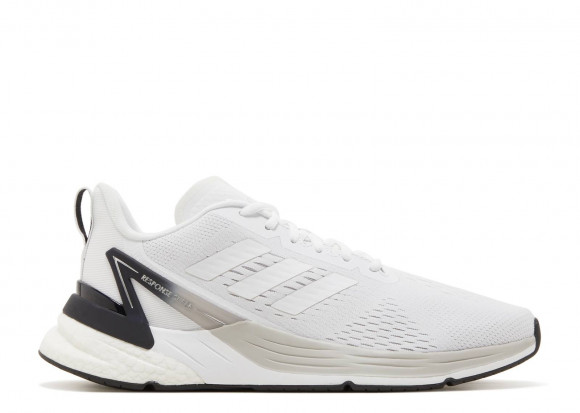 Response Super 'Cloud White' | White | Men's - Response-Super
