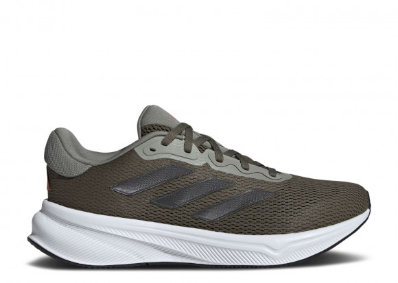 Adidas Response 'Olive Strata' | Green | Men's - Response