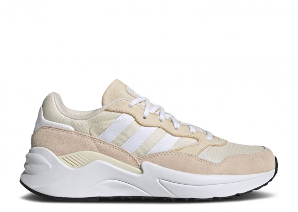Adidas Wmns Retropy Adisuper 'Wonder White' | Cream | Women's - Retropy-Adisuper