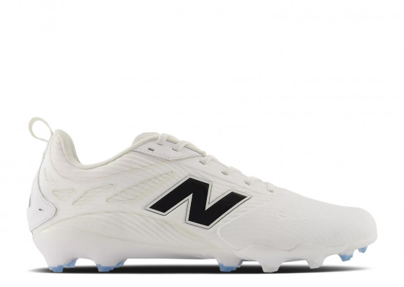 New Balance Rev IQ 'White Black Reflection' | Men's - Rev-IQ