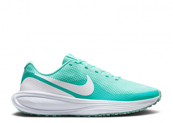 Nike Wmns Revolution 8 'Mint Foam Bleached Turquoise' | Teal | Women's - Revolution-8