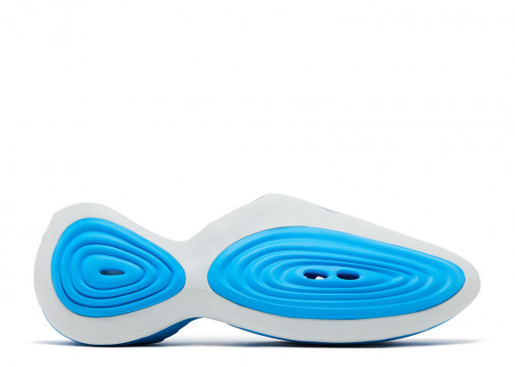 Crocs Steven Smith x Crocs Ripple 'Moonlight Neon Ocean' | Blue | Men's - Ripple