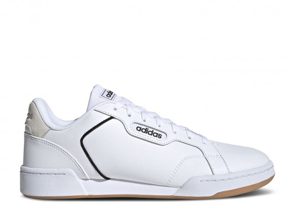 Adidas Roguera 'White Gum' | Men's - Roguera