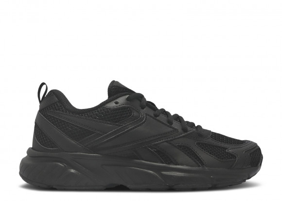 Reebok Royal Hyperium 2 'Core Black' | Men's - Royal-Hyperium-2