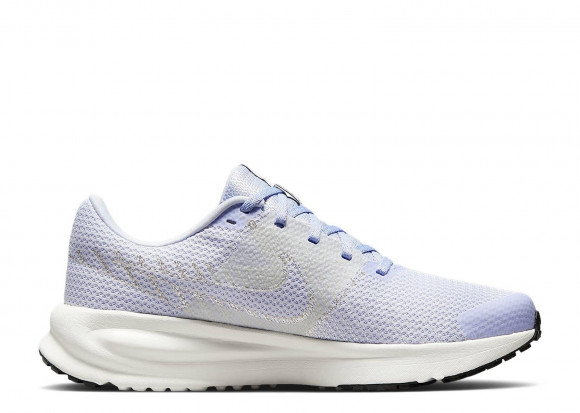 Nike Wmns Run Defy 'Ghost Midnight Navy' | Blue | Women's - Run-Defy