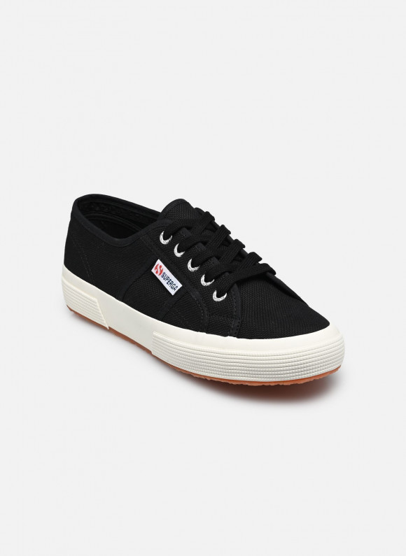 Baskets Superga 2750 Cotu Classic Coton pour Femme - S000010-ADK-W