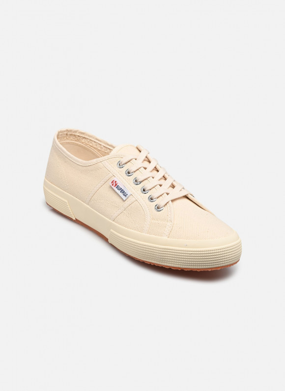 Baskets Superga 2750 Cotu Classic Coton M pour Homme - S000010-AY3-M