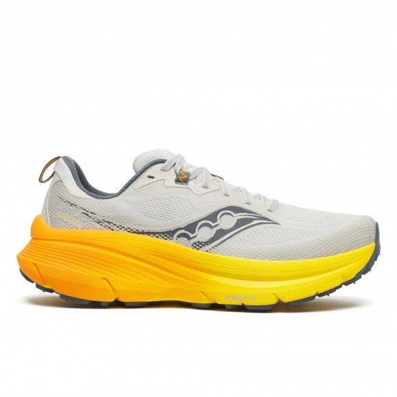 Saucony - Guide TR - Grau - S101015-1011