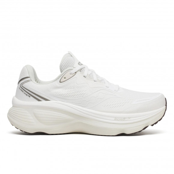 Saucony - Hurricane 26 in White - S101098-1006