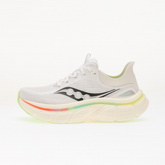 Sneakers Saucony Paramount Max White/ Multi - S101162-1009