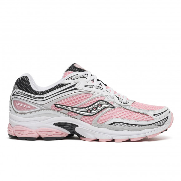Saucony - ProGrid Omni 9 OG - Rose - S101245-1016