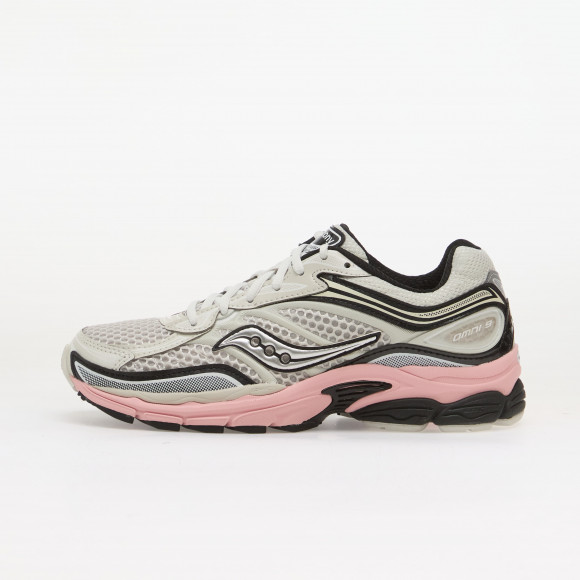 Sneakers Saucony Progrid Omni 9 Og Quartz/ Touch - S101245-1021