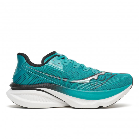 Saucony - Endorphin Azura in Blue - S101329-1010