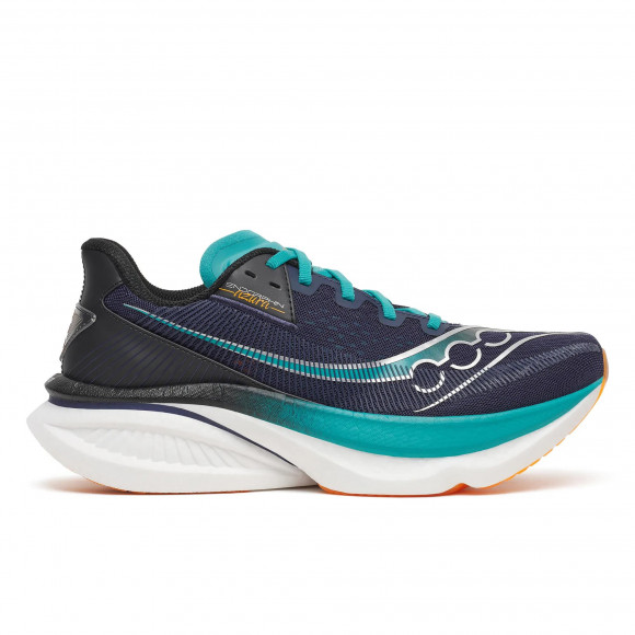 Saucony - Endorphin Azura in Blue - S101329-1012