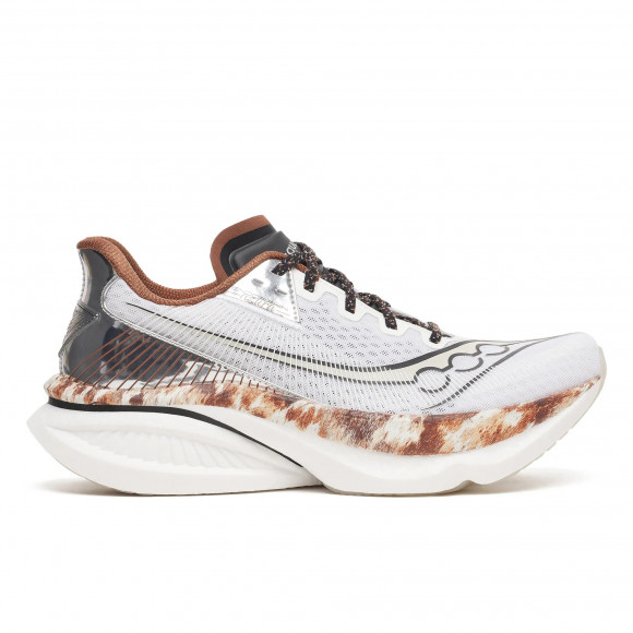 Saucony - Endorphin Azura Space Cowboy - Blanc - S101329-1014