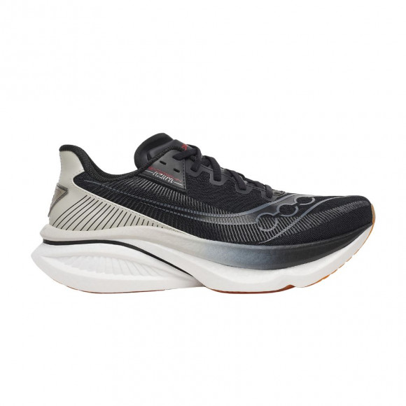 Saucony Endorphin Azura 'Black Quartz' | Men's Size 10.5 - S101329-1015