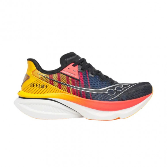 Saucony Endorphin Azura 'Berlin' | Blue | Men's Size 9 - S101329-1048