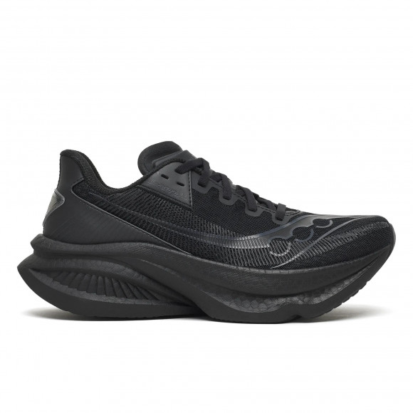 Saucony - Endorphin Azura - Schwarz - S101348-1034