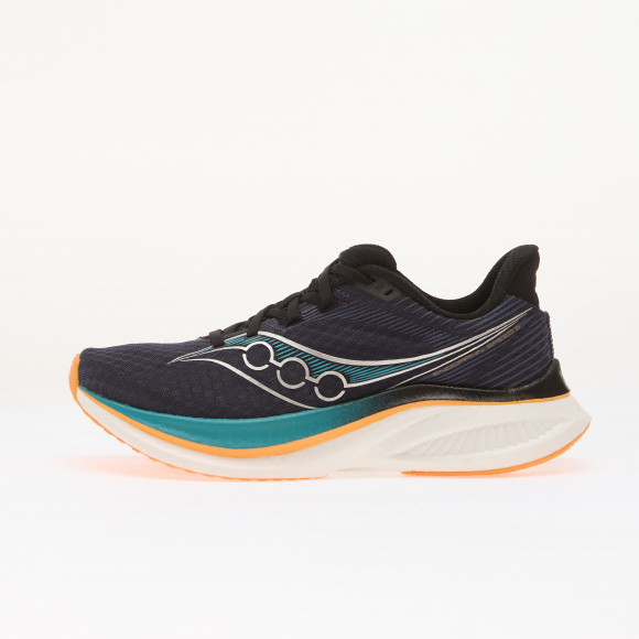 Sneakers Saucony Endorphin Speed 5 Naval/ Tranquil - S101368-1004