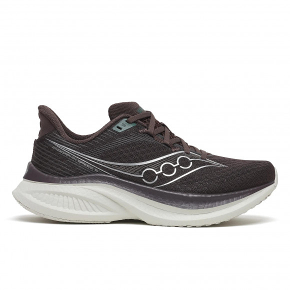 Saucony - Endorphin Speed 5 in Black - S101368-1010