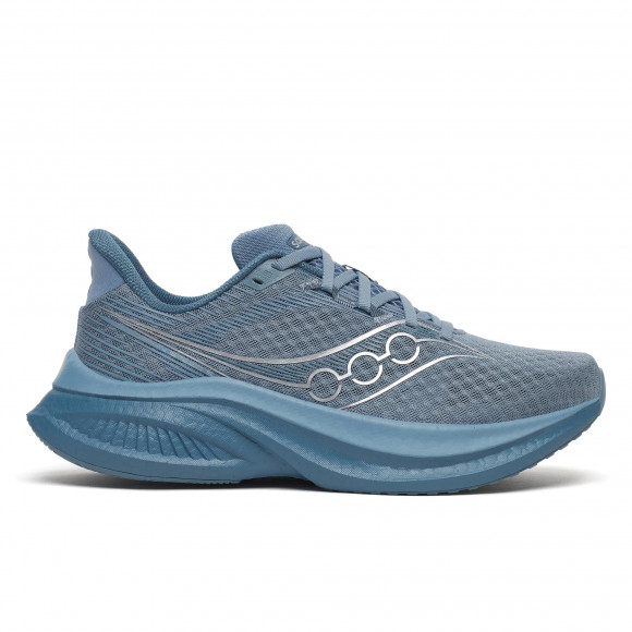 Saucony - Endorphin Speed 5 in Blue - S101368-1011
