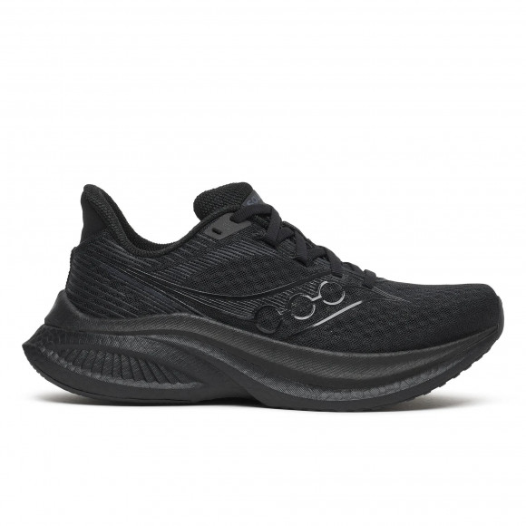 Saucony - Endorphin Speed 5 - Noir - S101391-1042