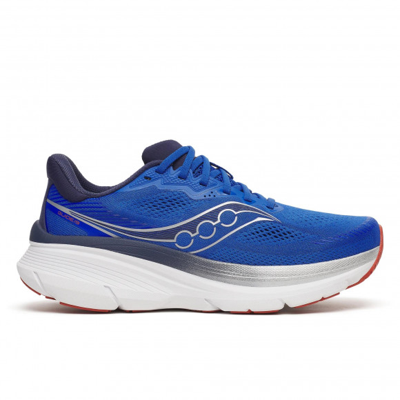 Saucony - Guide 19 in Blue - S101408-1015