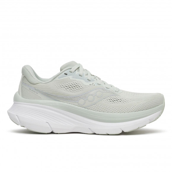 Saucony - Guide 19 - Grün - S101465-1015