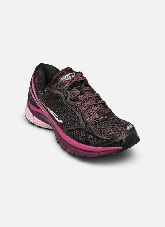 Baskets Saucony Progrid Guide 7 pour - S101493-1050
