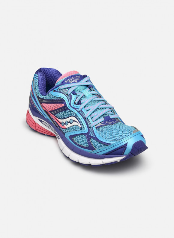 Baskets Saucony Progrid Guide 7 pour - S101493-1052