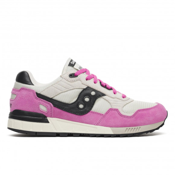 Saucony - Shadow 5000 in Pink - S101517-1001