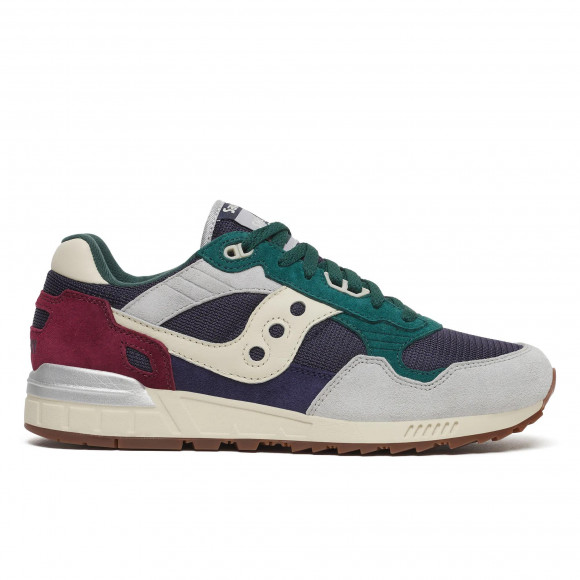 Saucony - Shadow 5000 in Blue - S101517-1062