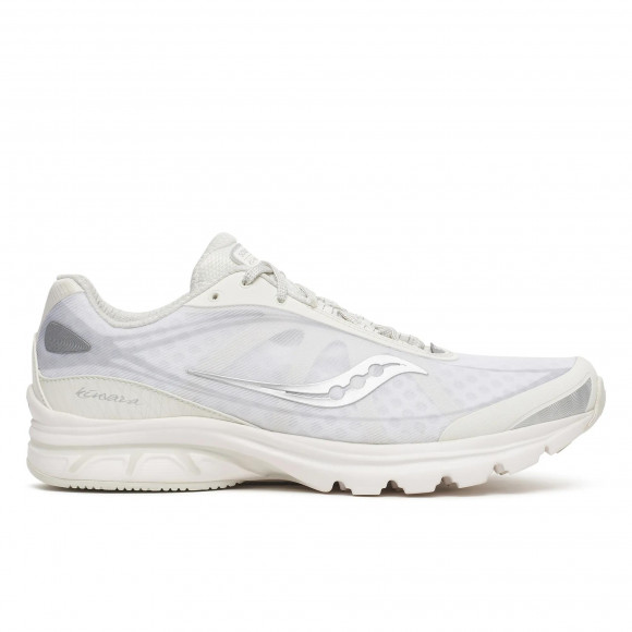Saucony - Kinvara 1 - Blanc - S101650-1003
