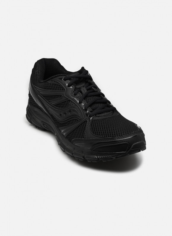 Saucony GRID LEGACY pour - S101836-1001