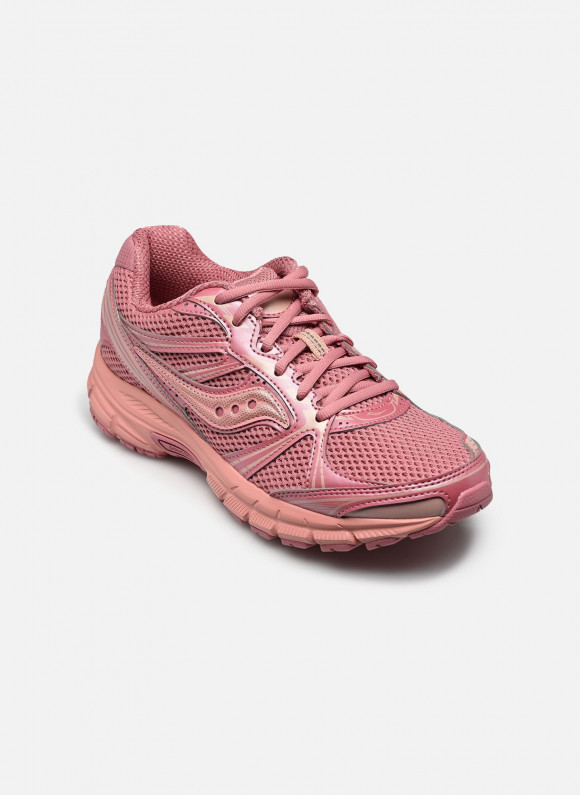 Saucony GRID LEGACY pour - S101836-1004