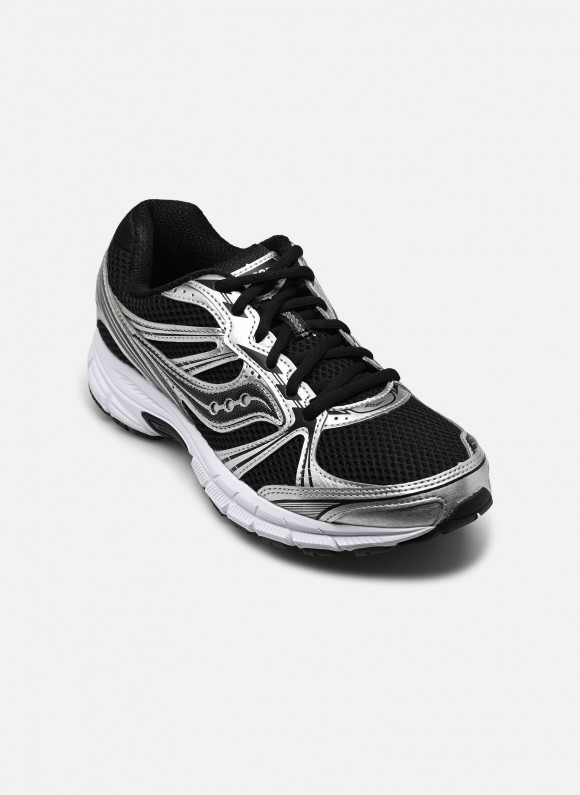 Saucony GRID LEGACY pour - S101836-1005